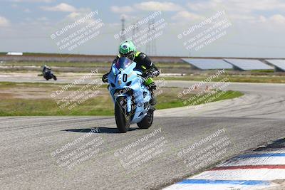 media/Mar-23-2025-TrackDaz (Sun) [[88a7749186]]/B Group/1220pm (Wheelie Bump)/